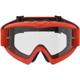 ALPINESTARS-masque-cross-vision-youth-corp-image-119006166-thumbnail-1