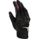 BERING-gants-lady-kelly-image-50771993-thumbnail-0