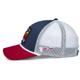 ALPINESTARS-casquette-selica-trucker-image-129288141-thumbnail-1