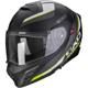 SCORPION-casque-exo-390-navig-image-41429330-thumbnail-0