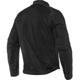 DAINESE-blouson-textile-sevilla-air-image-50372844-thumbnail-1