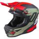 SHOT-casque-cross-furious-shadow-image-13358400-thumbnail-0