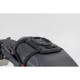SWMOTECH-platine-pour-sacocche-de-selle-pro-seat-ring-image-95346499-thumbnail-2