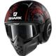 SHARK-casque-drak-sanctus-mat-image-6478785-thumbnail-0