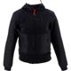HELSTONS-blouson-softy-air-tissu-mesh-image-130439474-thumbnail-1
