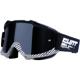 SHOT-masque-cross-iris-zone-image-6809657-thumbnail-0