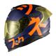 NEXX-casque-y100r-nippon-image-140830797-thumbnail-2