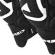 ACERBIS-protections-genoux-soft-image-118153789-thumbnail-2