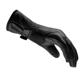 SPIDI-gants-mystic-gloves-image-11775538-thumbnail-1