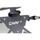 CHAFT-retroviseurs-hecker-image-6475872-thumbnail-1