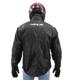 BLH-veste-de-pluie-haute-impermeabilite-10k-compacte-image-23875860-thumbnail-2