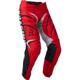 FOX-pantalon-cross-180-youth-goat-strafer-image-86062386-thumbnail-0