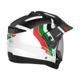 NOLAN-casque-crossover-n702-x-decurio-image-17863227-thumbnail-2