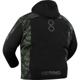 BERING-blouson-davis-image-87234466-thumbnail-1