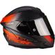 SCORPION-casque-exo-2000-evo-air-volcano-image-6479803-thumbnail-1