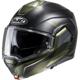 HJC-casque-i100-beston-mc4sf-image-58969864-thumbnail-0