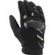 IXON-gants-namak-image-127101328-thumbnail-0