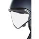 NOLAN-casque-n21-06-classico-image-119006588-thumbnail-1