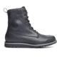 TCX-bottes-hero-2-wp-image-60767686-thumbnail-1