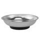 MAXXE-coupelle-aimantee-coupelle-aimantee-image-6475177-thumbnail-1