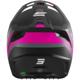 SHOT-casque-cross-speed-atomic-image-134702612-thumbnail-2