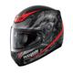 NOLAN-casque-n605-metropolis-image-17863175-thumbnail-0