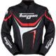 FURYGAN-blouson-oggy-image-6478395-thumbnail-0