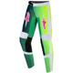 ALPINESTARS-pantalon-cross-youth-fluid-portl-image-135326913-thumbnail-0