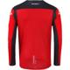 KENNY-maillot-cross-titanium-image-154463415-thumbnail-1