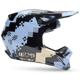 FOX-casque-cross-v1-digi-image-image-136620894-thumbnail-1