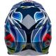 BELL-casque-cross-moto-10-spherical-tomac-replica-image-66192703-thumbnail-2