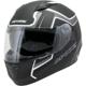 MAXXE-casque-street-image-9634500-thumbnail-0