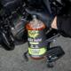GS27-ultra-wash-nettoyant-et-degraissant-1l-image-129728410-thumbnail-1