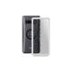 SPCONNECT-sp-pack-moto-samsung-s10-image-69542556-thumbnail-0