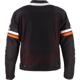 HELSTONS-blouson-von-dutch-california-men-air-mesh-image-146688251-thumbnail-1