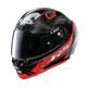 XLITE-casque-x-803-rs-carbon-hot-lap-image-34728459-thumbnail-0