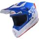 KENNY-casque-cross-track-kid-graphic-focus-patriot-image-135326452-thumbnail-0