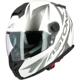 ASTONE-casque-gt800evo-skyline-image-31771273-thumbnail-0
