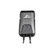 CHAFT-chargeur-batterie-scpower-10a-image-98343570-thumbnail-0