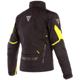 DAINESE-veste-tempest-2-d-dry-lady-image-10939354-thumbnail-1