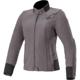 ALPINESTARS-blouson-banshee-image-20233013-thumbnail-0