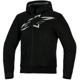 ALPINESTARS-sweat-moto-chrome-superairflow-image-147878433-thumbnail-0