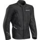 IXON-veste-sicilia-image-25979733-thumbnail-0