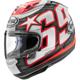 ARAI-casque-rx-7v-evo-hayden-reset-image-55235328-thumbnail-0