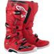 ALPINESTARS-bottes-cross-tech-7-image-41051105-thumbnail-0