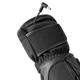 RST-gants-chauffants-axiom-heated-wp-image-143755938-thumbnail-2
