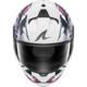 SHARK-casque-ridill-2-reptaia-image-147009690-thumbnail-1