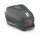 GIVI-sacoche-reservoir-sport-t-st612-image-55764493-thumbnail-0