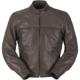 FURYGAN-blouson-vince-hunt-image-6479975-thumbnail-0