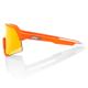 100%-lunettes-de-soleil-s3tm-soft-tact-hiper-red-image-135326806-thumbnail-2